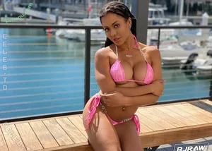 Kira Noir / thekiranoir / thekiranoirgram nude photo #1559