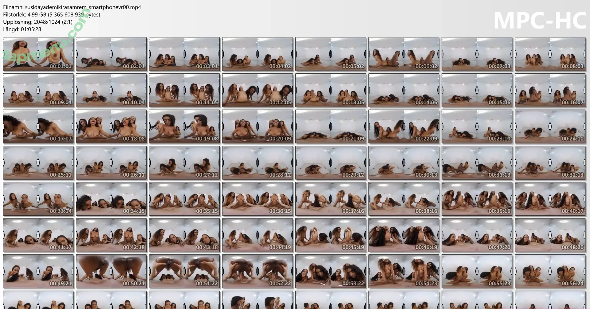 Kira Noir nude photo #1536 (thekiranoir / thekiranoirgram)