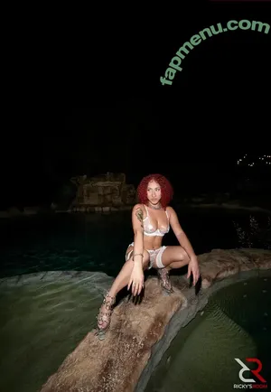 Kira Perez / itsmekiraperez / kira_kakes_ nude photo #0631