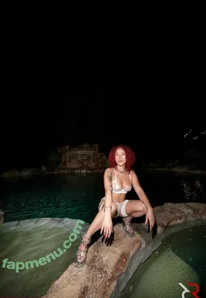 Kira Perez / itsmekiraperez / kira_kakes_ nude photo #0632