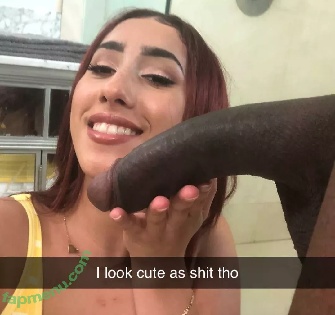 Kira Perez nude photo #0113 (itsmekiraperez / kira_kakes_)