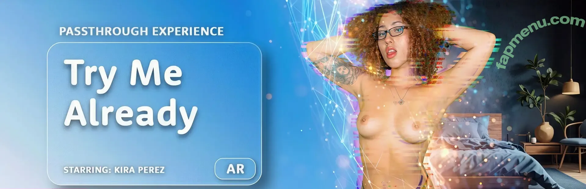 Kira Perez nude photo #0684 (actuallykiraperez / itsmekiraperez)