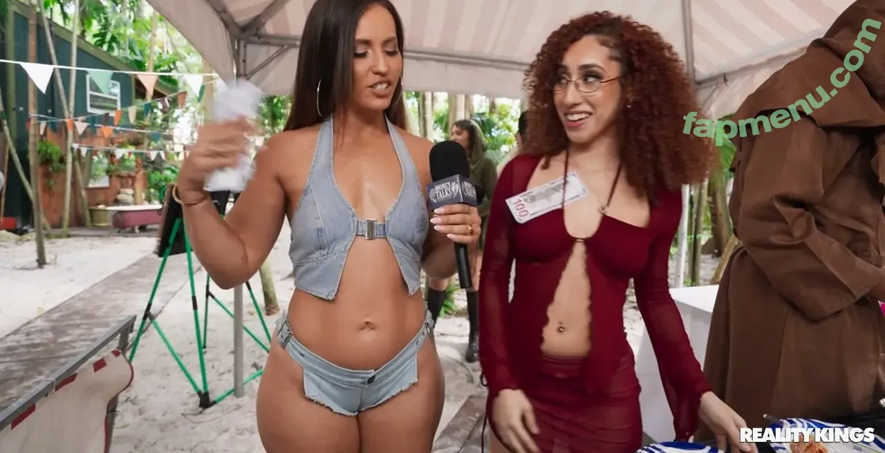 Kira Perez nude photo #0691 (actuallykiraperez / itsmekiraperez)