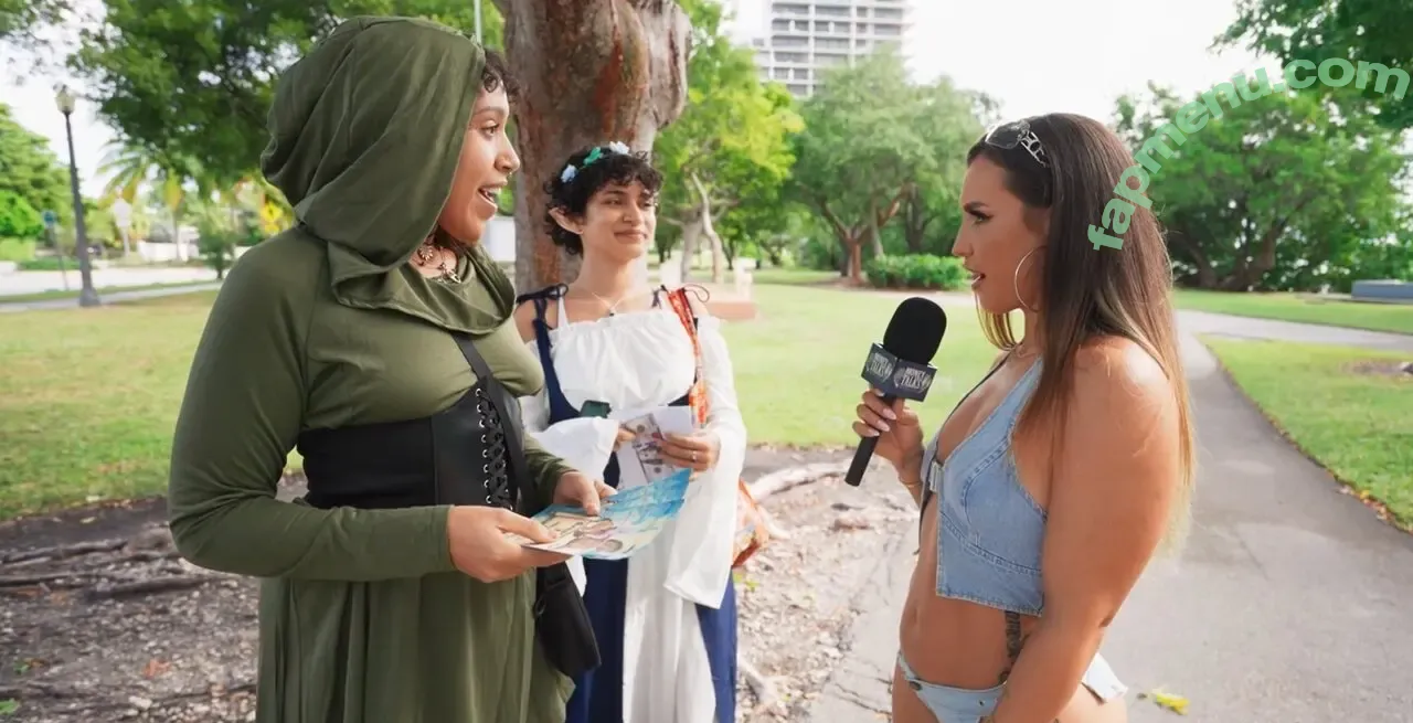 Kira Perez nude photo #0714 (actuallykiraperez / itsmekiraperez)