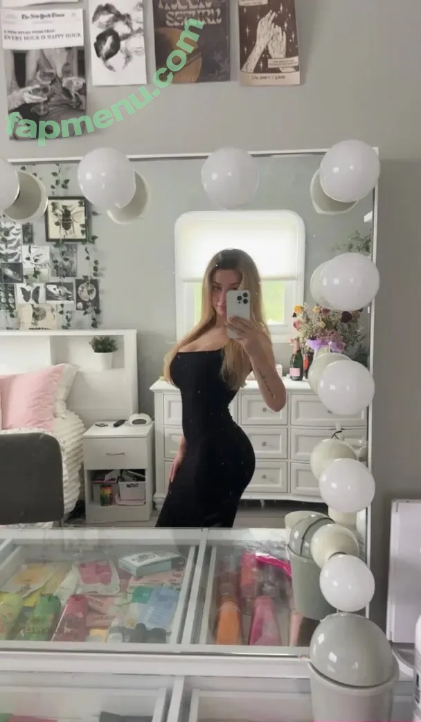 Kira Pregiato nude photo #0001 (goddesskira / kira_pregiato)