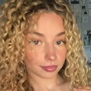 Kira Pregiato / goddesskira / kira_pregiato nude photo #0002