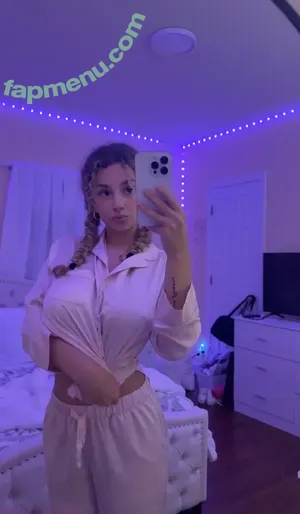 Kira Pregiato / goddesskira / kira_pregiato nude photo #0004