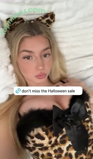 Kira Pregiato / goddesskira / kira_pregiato nude photo #0005