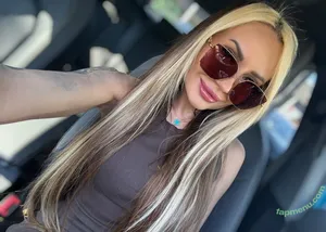 kira_pretty / kira_aver_ nude photo #0084