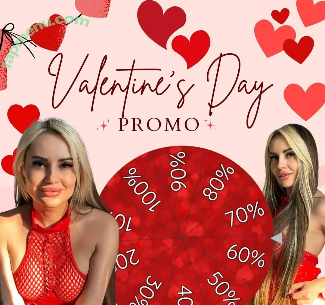 kira_pretty nude photo #0027 (kira_aver_)