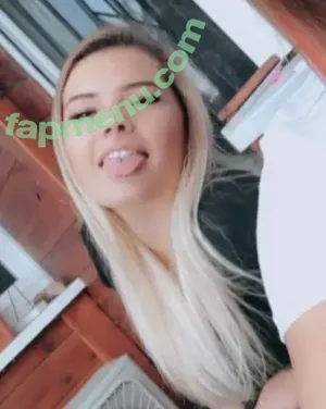  nude photo #0008