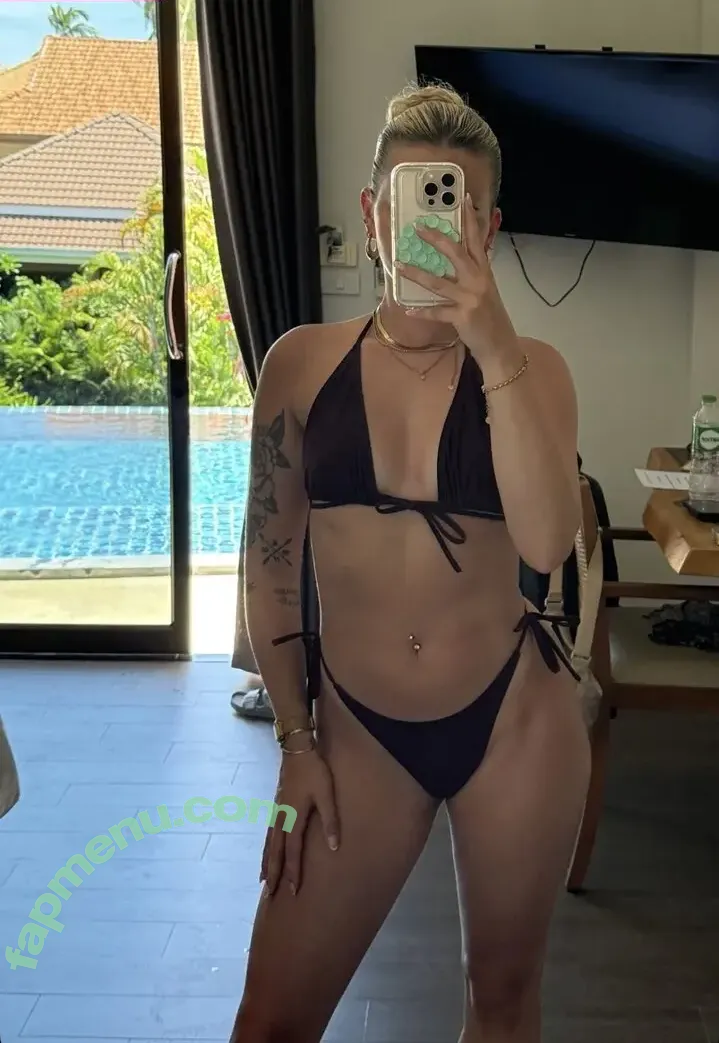 Kira Rodrigues nude photo #0227 (kira_rodrigues)