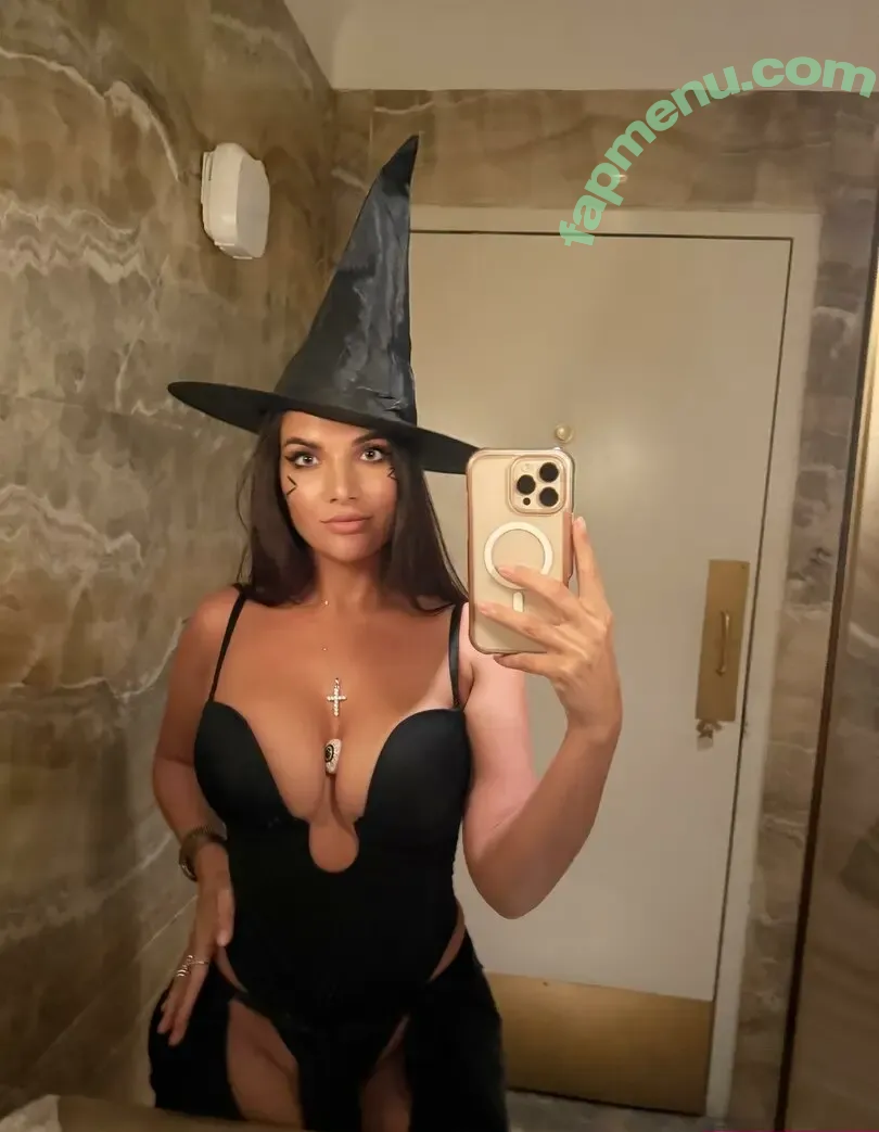 Kira Shine nude photo #0075 (kira_shine / kira_shine_)