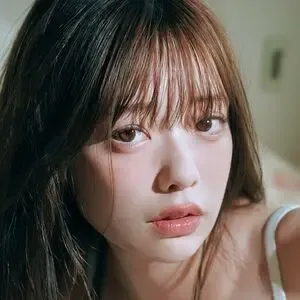 Kira Shiomi / kira_kmyd nude photo #0003