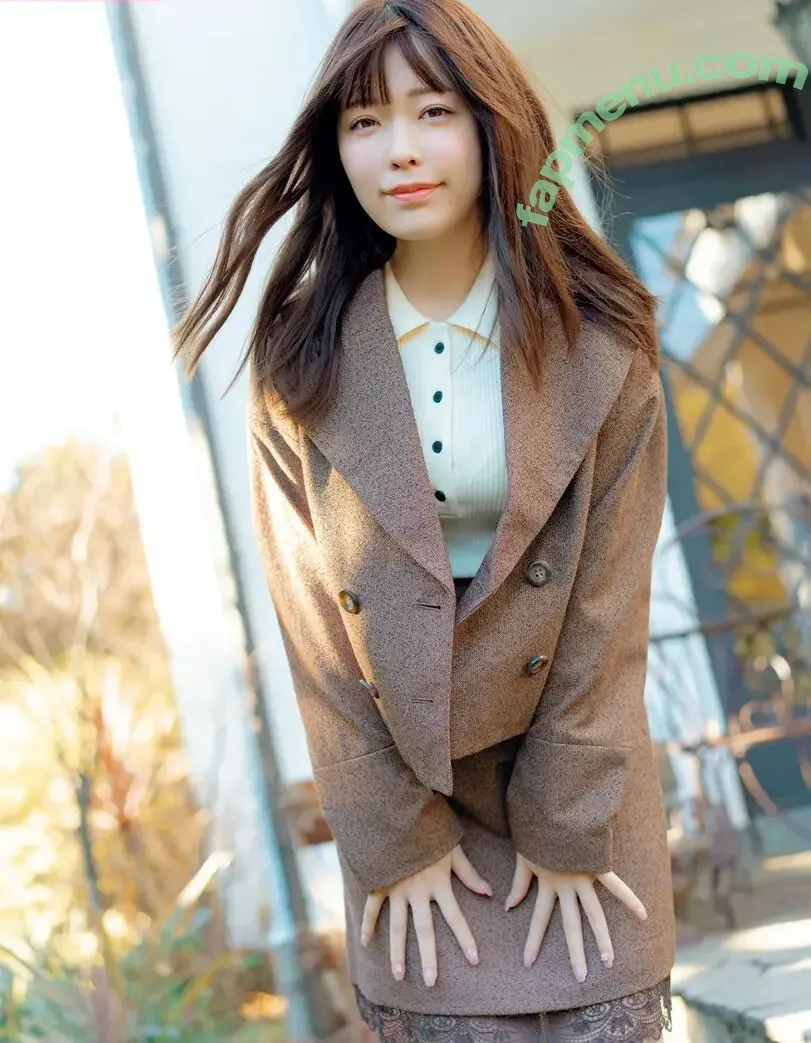 Kira Shiomi nude photo #0006 (kira_kmyd)