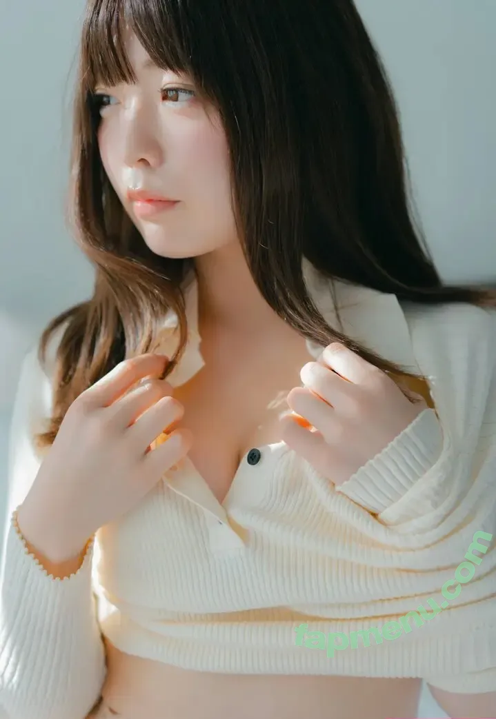 Kira Shiomi nude photo #0012 (kira_kmyd)