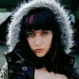 kira_waifu / amazonkiera / kieramoons / thekirawaifu nude photo #0038