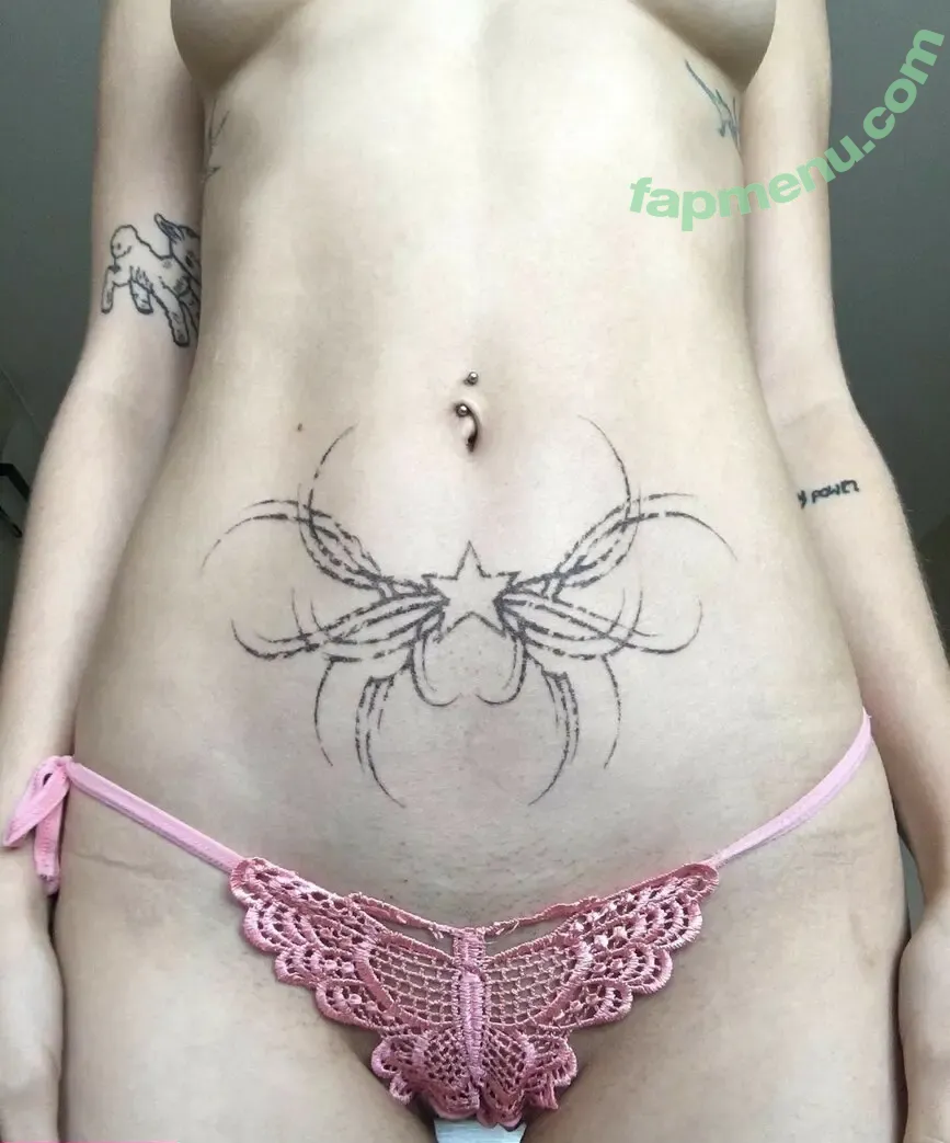 kira_waifu nude photo #0043 (amazonkiera / kieramoons / thekirawaifu)