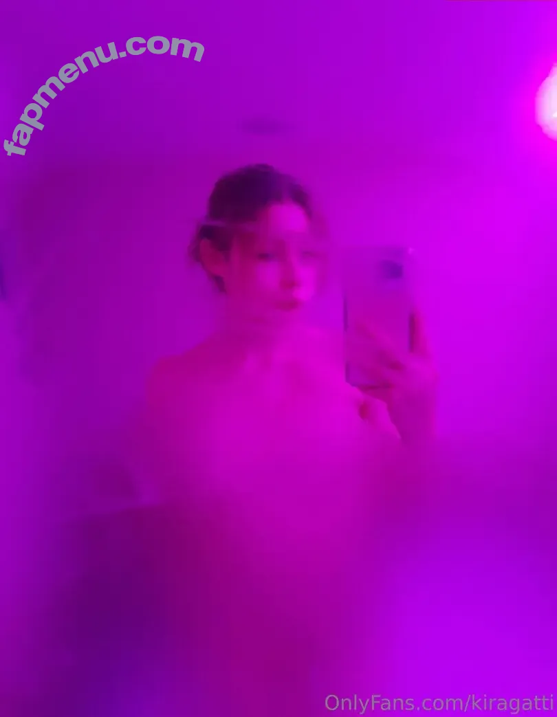 kira18years nude photo #0003 (kira18years)