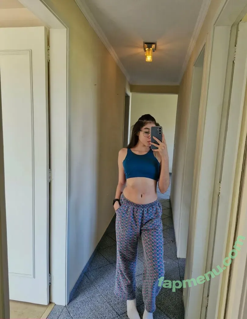 kira18years nude photo #0055 (kira18years)