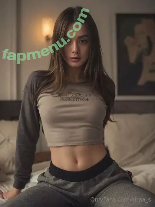 kiraa_s nude photo #0011 (kiraa.s)