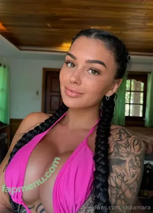 kiraamara / kira_amr nude photo #0016