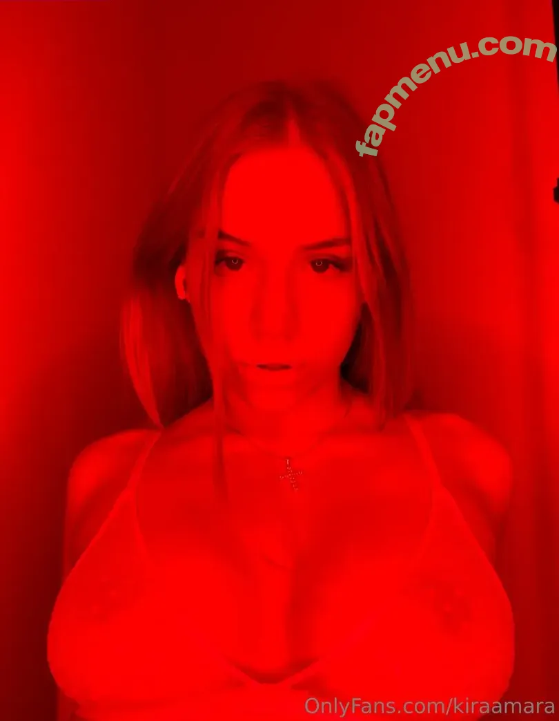 kiraamara nude photo #0008 (kira_amr)