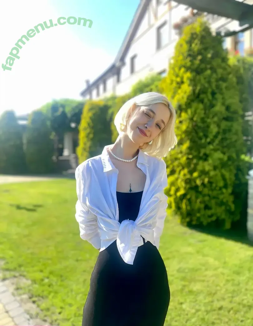 kirababyxx nude photo #0043 (kirababyx)