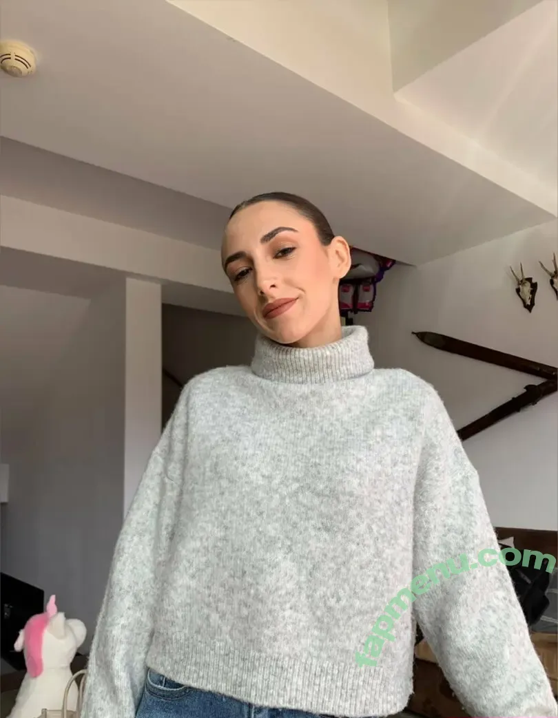 kirabronx nude photo #0059 (kira_brown10)