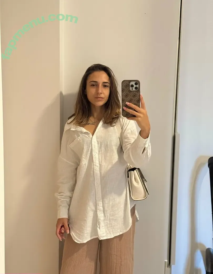 kirabronx nude photo #0066 (kira_brown10)