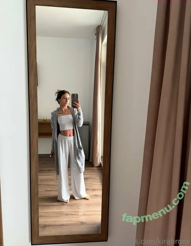 kirabronx nude photo #0069 (kira_brown10)