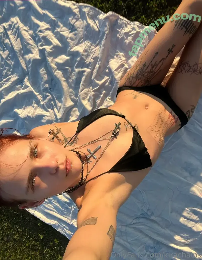kirachains nude photo #0032 (kiranchainmumbai)