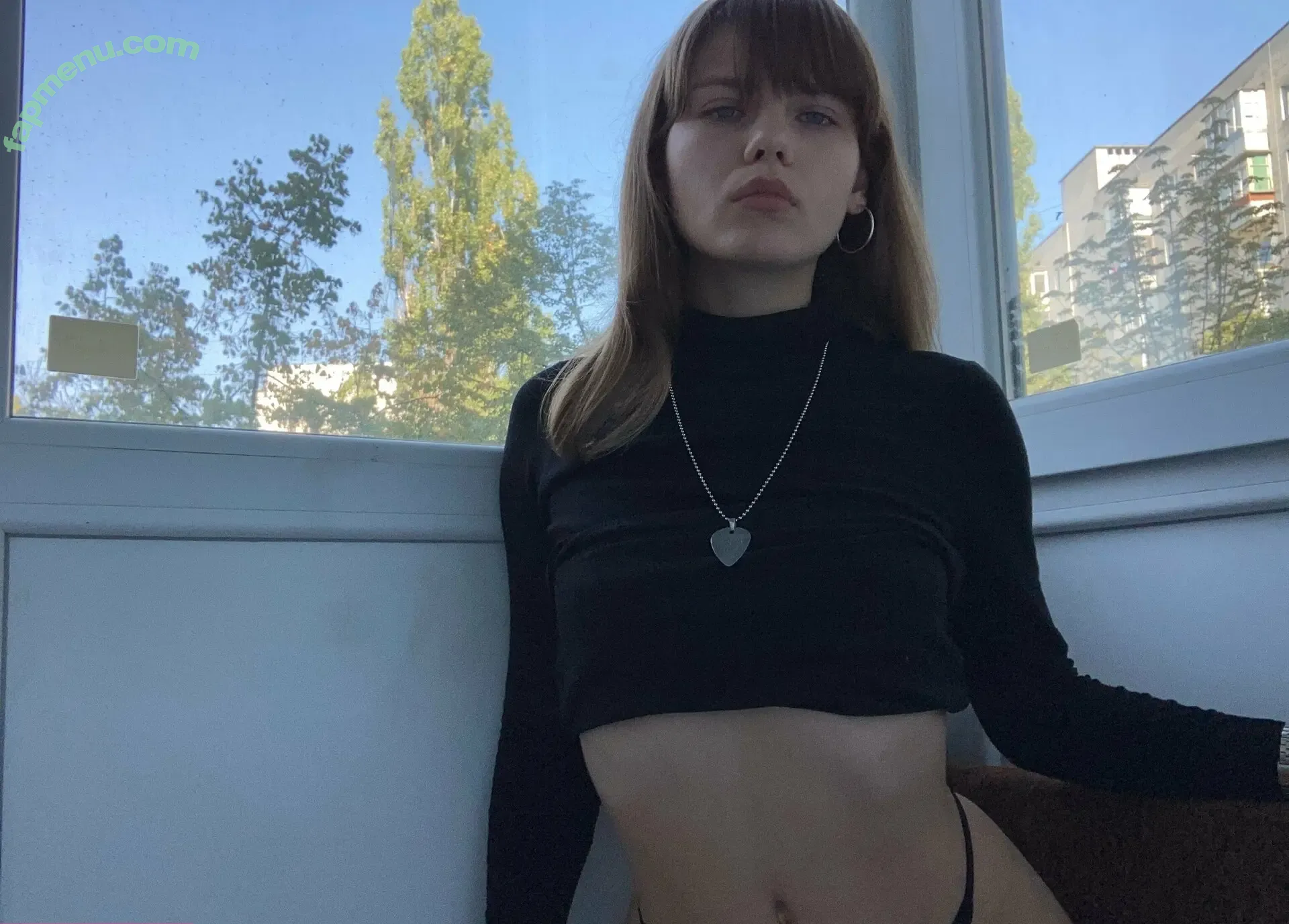 kirachains nude photo #0033 (kiranchainmumbai)