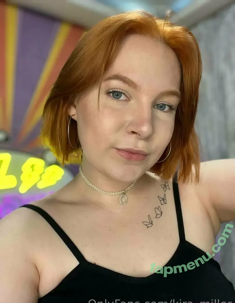 kiracovelli nude photo #0001 (kyrakeli)
