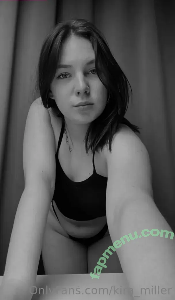 kiracovelli nude photo #0005 (kyrakeli)