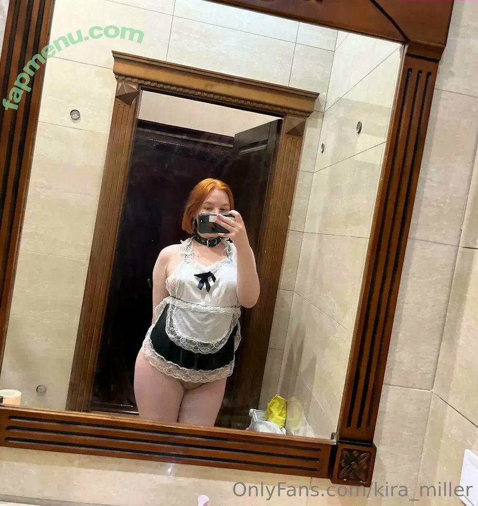 kiracovelli nude photo #0006 (kyrakeli)