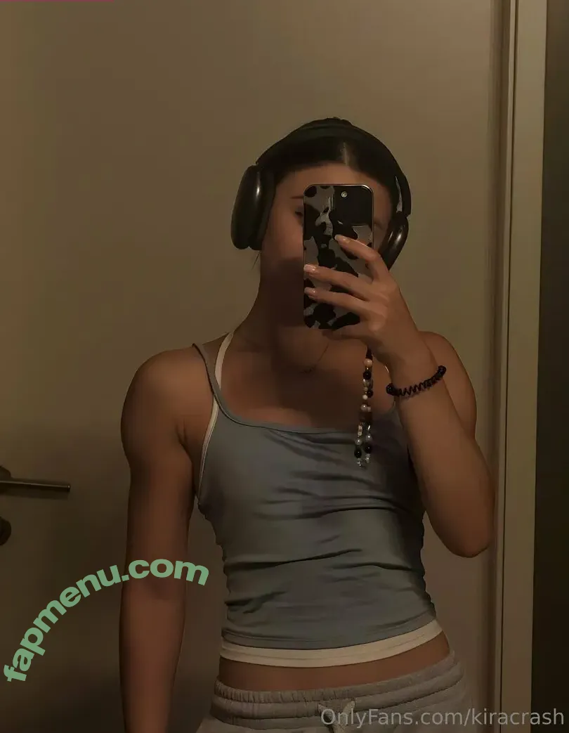 kiracrash nude photo #0263 (Kitty / kira-crash / kiraacrash / kirac_rash)