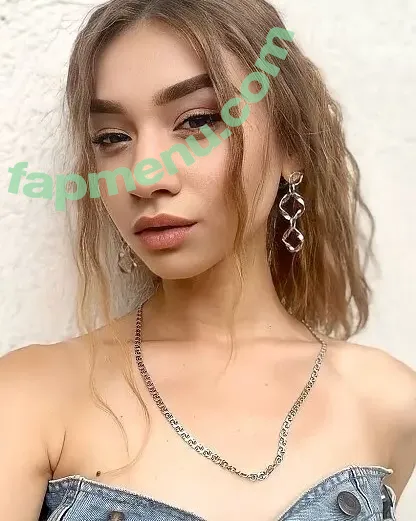 kiracrash nude photo #0268 (Kitty / kira-crash / kiraacrash / kirac_rash)