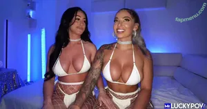  nude photo #0003