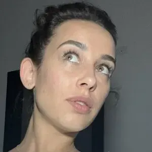 kiraflower / kira_flower / kiraflowerpower / maiconparadox nude photo #0005