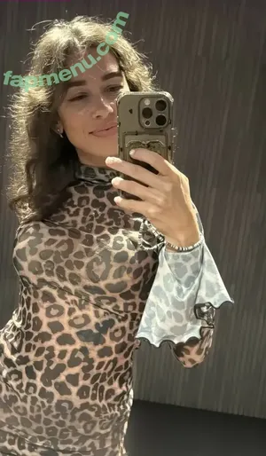 kiraflower / kira_flower / kiraflowerpower / maiconparadox nude photo #0006