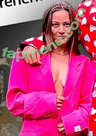 kirafuerte nude photo #0122 (kirafuerte)