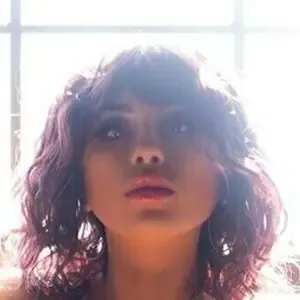 Kiragreyfox / dvrkpulse nude photo #0007