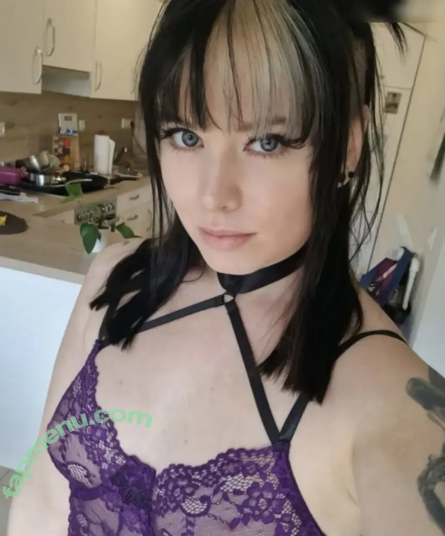 Kirajameson nude photo #0003 (kirajamesonxx)