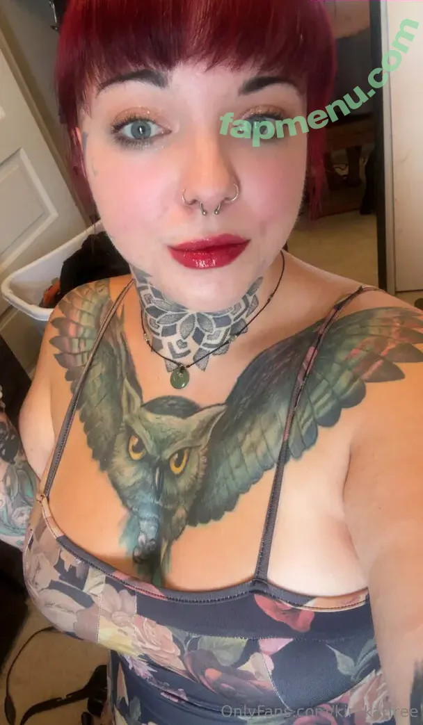 kirakatfree nude photo #0018 (kirakosarin)