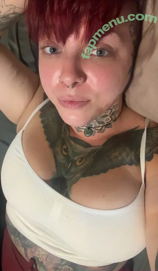 kirakatfree nude photo #0020 (kirakosarin)