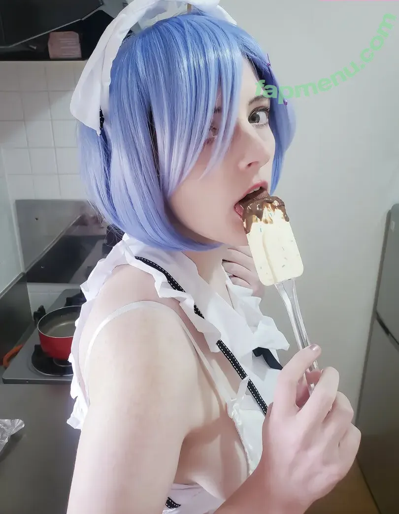 KiraKira Gitsune nude photo #0011 (kira.kitsune)