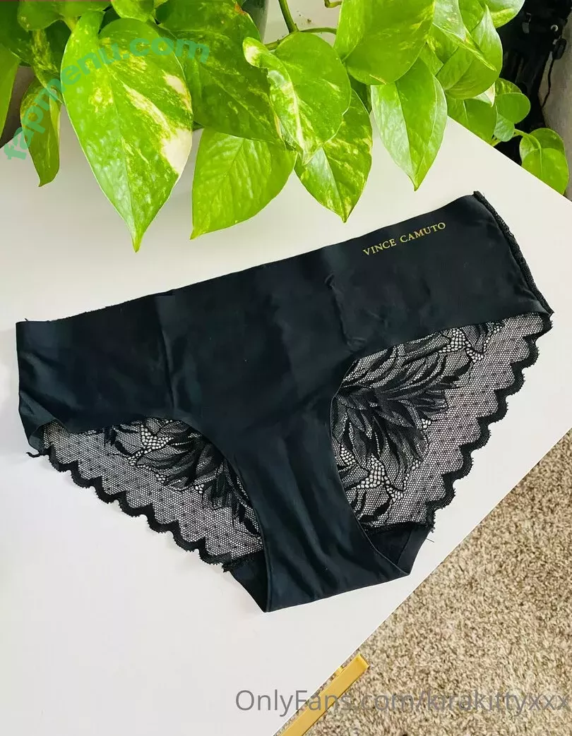 kirakittyxxx nude photo #0039 (Kiraxxxkat / auroraabloom)