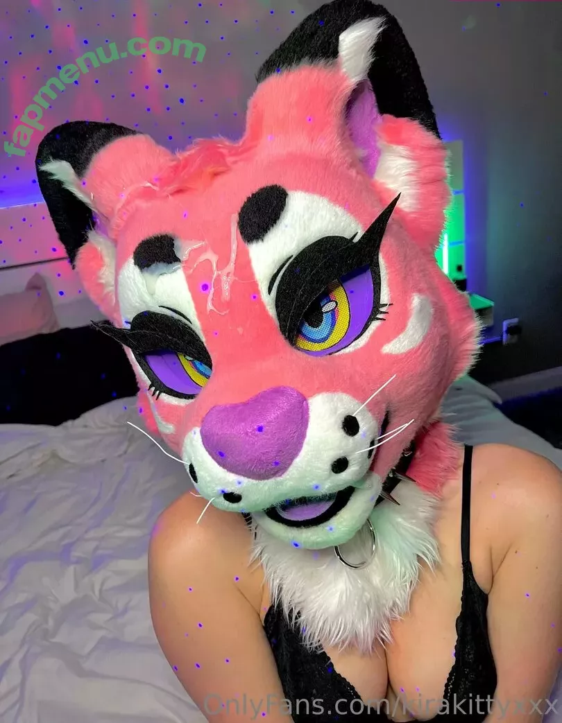 kirakittyxxx nude photo #0056 (Kiraxxxkat / auroraabloom)