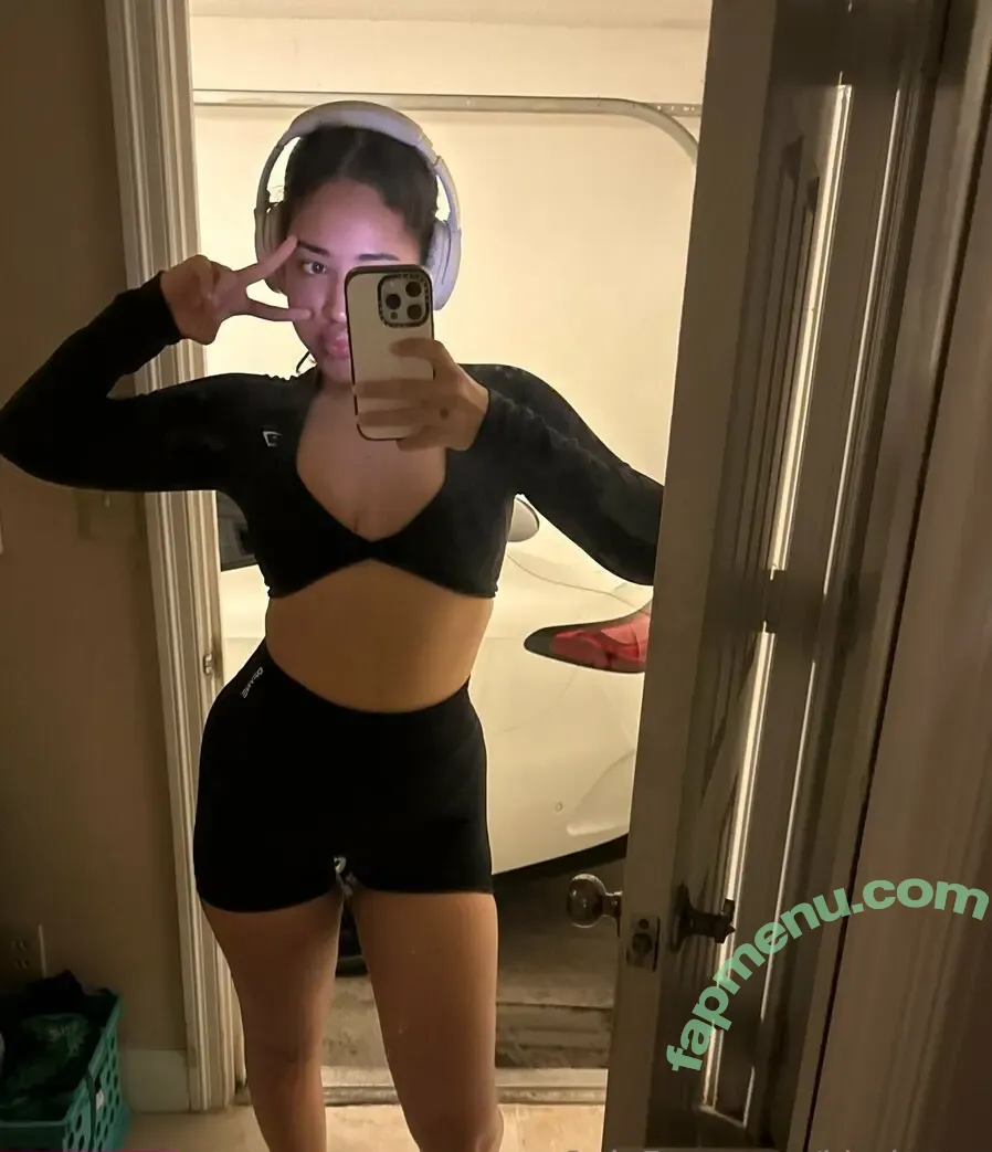 kiralacey nude photo #0057 (thekiralacey)